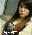 生活无奈2
