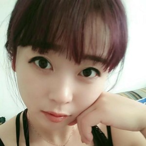 小欢喜