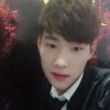 1910814
