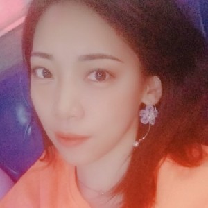 简简单单o