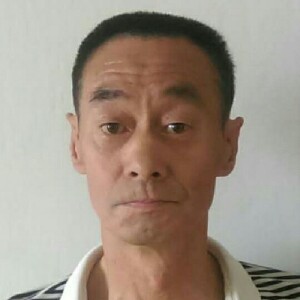 爱撒娇的小甜瓜