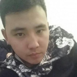 不爱请滚c