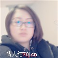 曾经的过往