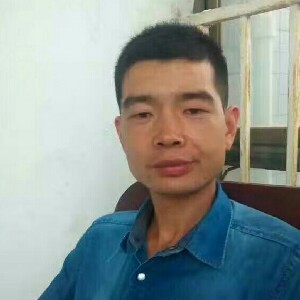 爱相随12