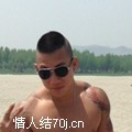 黄玄