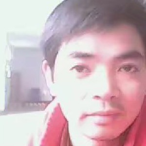 完美的凉面