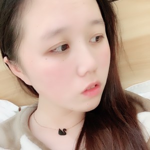 美丽冻人