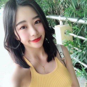 黛咪