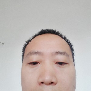 宋金生