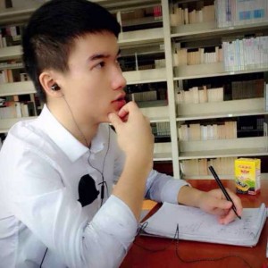 腻了就换个地方