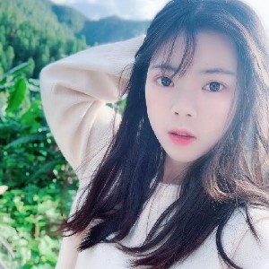 爱*未央
