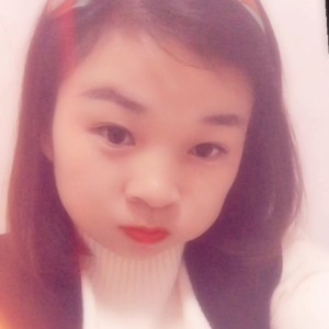 女乔