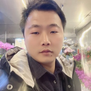 泪少