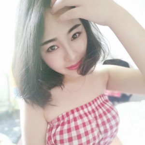 梁颖