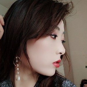 雅熙819
