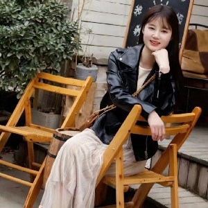 晓萍萍儿