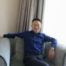 邵明启13306229439