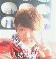心累