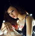 陈琳琳思儿