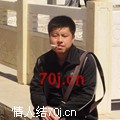 zui红颜