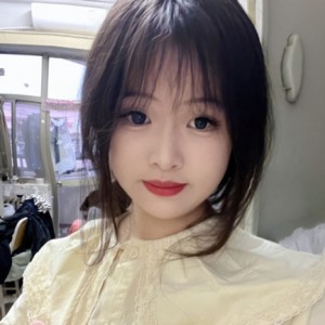 璇璇-