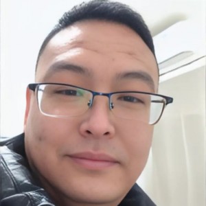 随性索欲的渣男