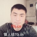 你俩爬不来