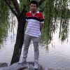 莫欺少年一时