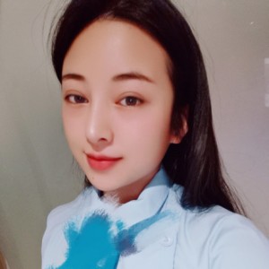 没会员直接发V