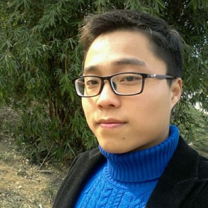 远走高飞