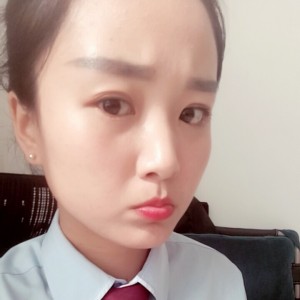 张吖吖