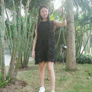 小青草