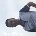 ts泰山
