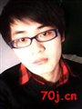 玛雅人
