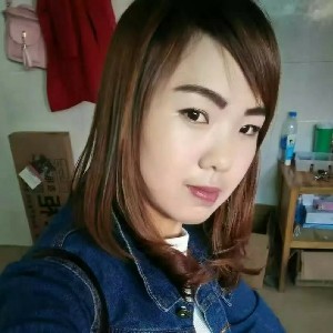 开心果妮