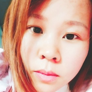 德行天下来