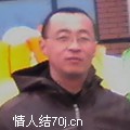 杨胜浩
