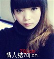 扮靓指甲