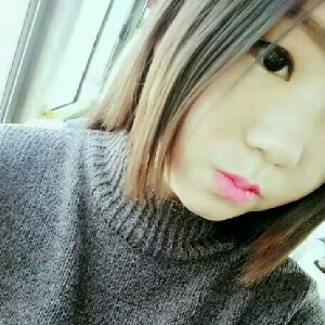 小豆子1
