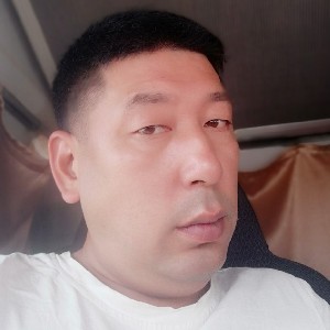 合适的店员