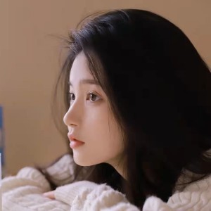 橙子啊啊啊啊
