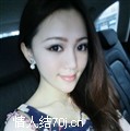 紫魅儿