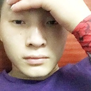 求富婆包26