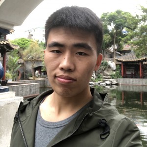 来去了
