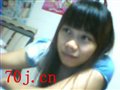 小甜心宝贝