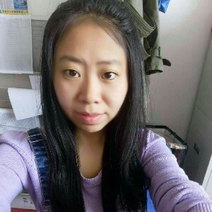 兔兔要加油
