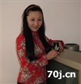 红颜知己%