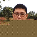 Q我叫亮哥