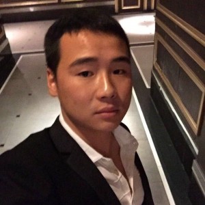 吴佳佳