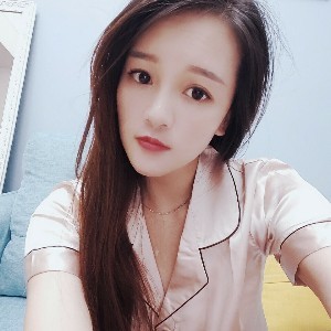 吴梦彤
